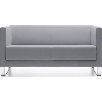 Křeslo profim | Čalouněná pohovka Vancouver Lite VL2,5 V