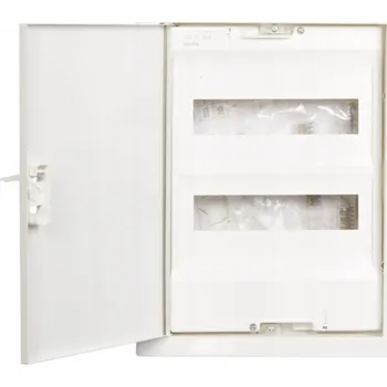 Rozvaděč Rozvodnice Legrand 400 V IP40 0 A