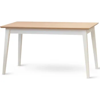 Stima | Dřevěný jídelní stůl Y-25 buk variant