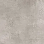 BRASED Objectline Click 1053 Beton hlazený šedý