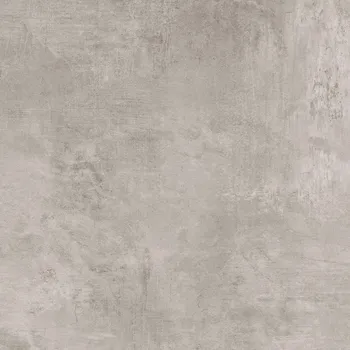 vinylová podlaha BRASED Objectline Click 1053 Beton hlazený šedý