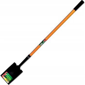 Rýč MAX kovový Rýč 17 x 147 cm