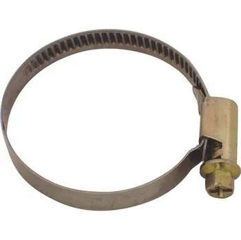 Zavlažování Hadice spona 140-160/9mm C7-W1 (20 ks)