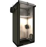 Secret Jardin FS100 For Twenty 60x40x116 cm