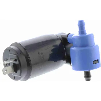 Vodní čerpadlo ostřikovače, čistění skel VEMO V10-08-0205