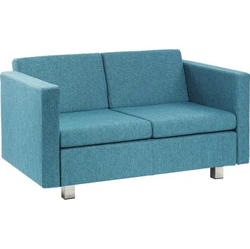 Sedací souprava Antares | Čalouněná pohovka SOPRANO 102