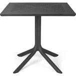 Stima | Plastový stolek Clip