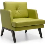 profim | Čalouněné křeslo OCTOBER 11