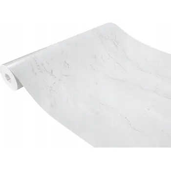Tapeta Samolepicí fólie s motivem mramoru DecoMeister 45 x 50 cm