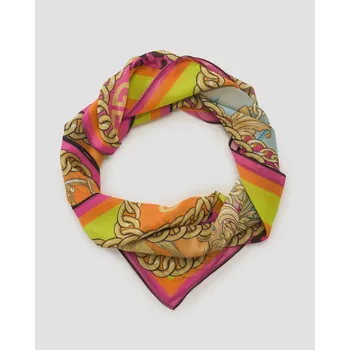 Šátek Šátek Goldbergh Magic Gb47182241-4730