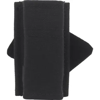 Airsoft Imperator Tactical Otočná FAST sumka pro pistolový zásobník - černá