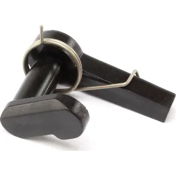 Airsoft MadBull Zarážka spouště M4/M16