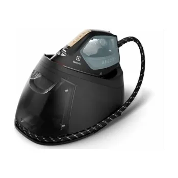Žehlička Electrolux E8ST2-8OG