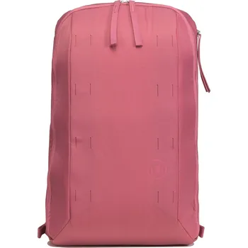 Městský batoh Batoh Db Freya 16l 249a30-sunbleachedred
