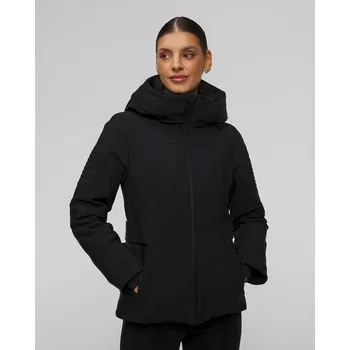 Dámská Lyžařská Bunda Fusalp Katarina G1012-1000