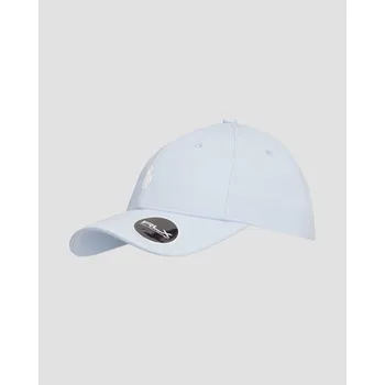 Kšiltovka Kšiltovka Ralph Lauren Rlx Golf V Modré Barvě 457970641-400