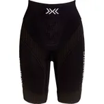 Šortky X-bionic Effektor 4.0 Run Efr500s19w-b002