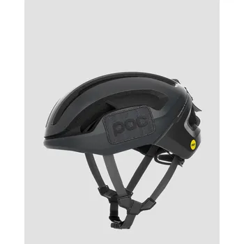 Cyklistická přilba Cyklistická Přilba Poc Omne Ultra Mips 10804-1037