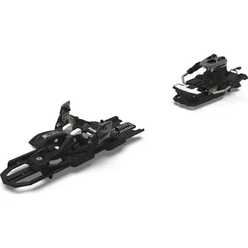 Sjezdové vázání Vázání Marker Alpinist Demo 8 7434v1-ms