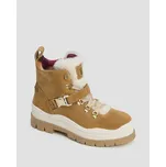 Dámské Kožené Zimní Boty Bogner Arosa 5c 22444732-17