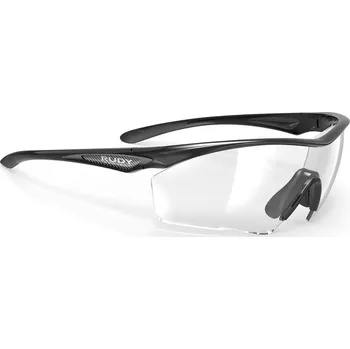 Sluneční brýle Ochranné Brýle Rudy Project Intron Guard Sp251142grd0-nd