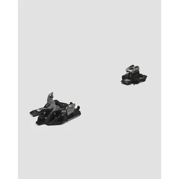 Sjezdové vázání Vázání Marker Alpinist Free 11 (w/o Brake) 7721y1-fs