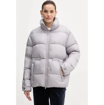 Péřová bunda Colmar 2248.2XX šedá 09X, vel. L