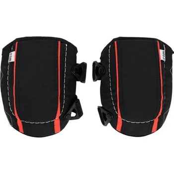 Špunt do uší Yato Ochranné chrániče kolen YT-74612