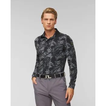 Pánské tričko Polo Chervo Arizona 65637-013l