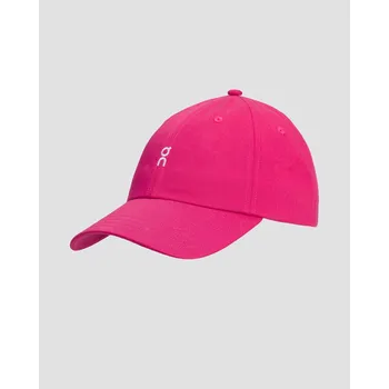 Kšiltovka Kšiltovka On All-day Cap V Růžové Barvě 2ug10103538-3538