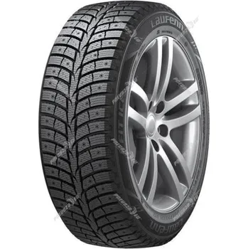 Zimní osobní pneu Pneumatiky LAUFENN LW71 I FIT ICE 175/65 R14 82T
