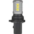 Autožárovka OSRAM 828DWP P13W 12V 1,9W