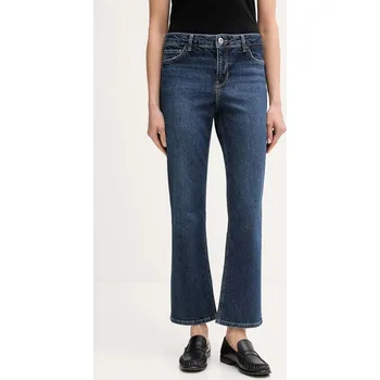 Dámské džíny Džíny Mos Mosh COLORADO 174560 námořnická modř 59X, vel. 27