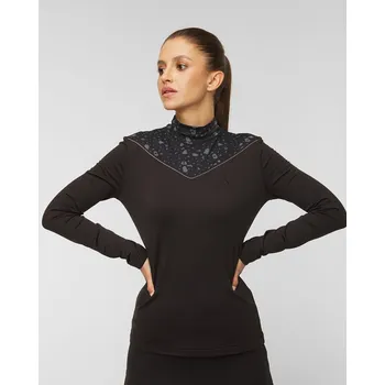 Dámský svetr Rolák Chervo Tatum 65552-999