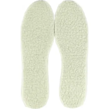 Těžké boty UNI Vložky do bot zímní