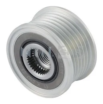 Předstihová spojka SNR GA751.04