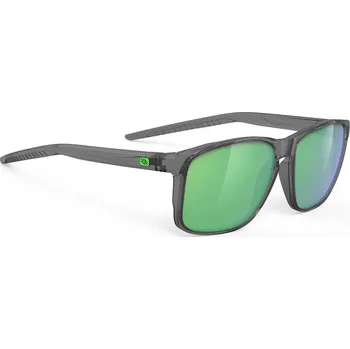 Sluneční brýle Brýle Rudy Project Overlap Polar 3fx Hdr Multilaser Sp7761330000-nd