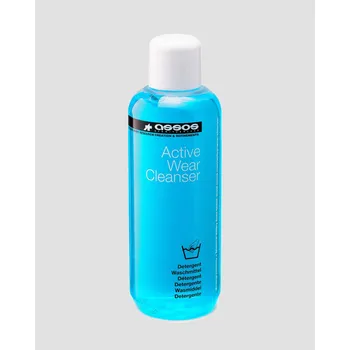 Prací prostředek Čistící Prostředek Assos Active Wear Cleanser 300ml P139090299-blue