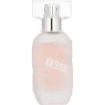 Naomi Campbell Here to Stay EDT 15 ml W