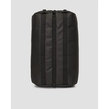 Cestovní taška Černé Cestovní Zavazadlo 2 V 1 Db Roamer Pro Split Duffel 70l 2000273004901-49