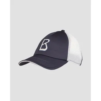 Čepice Čepice Bogner Luan 91087451-464