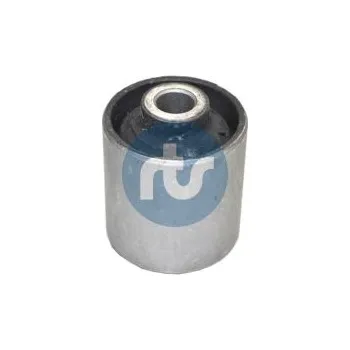 Zavěšení kol Uložení, řídicí mechanismus RTS 017-00242