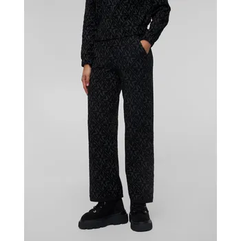 Dámské kalhoty Dámské Funkční Kalhoty Newland Amira N46512-167