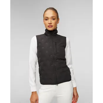 Dámská Bundomikina J.lindeberg Rosetta Awow09086-9999