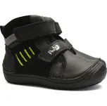 Zimní boty PONTE PVB-DA07-5-2466 Velikost: 24