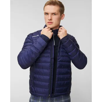 Bunda Rlx Ralph Lauren 785874920-410