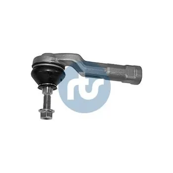 Táhlo řízení Hlava příčného táhla řízení RTS 91-98808-2