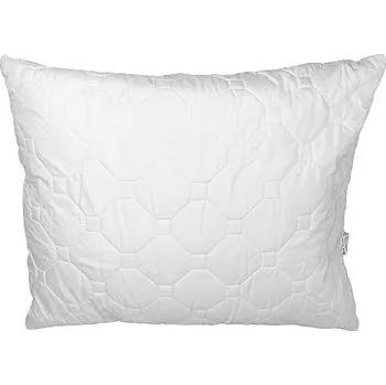 Polštář f.a.n. frankenstolz Polštář KANSAS 70 × 90 cm