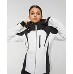 Lyžařská Bunda Descente Lily Dwwugk22-14