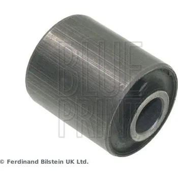 Zavěšení kol Uložení, řídicí mechanismus BLUE PRINT ADG080164